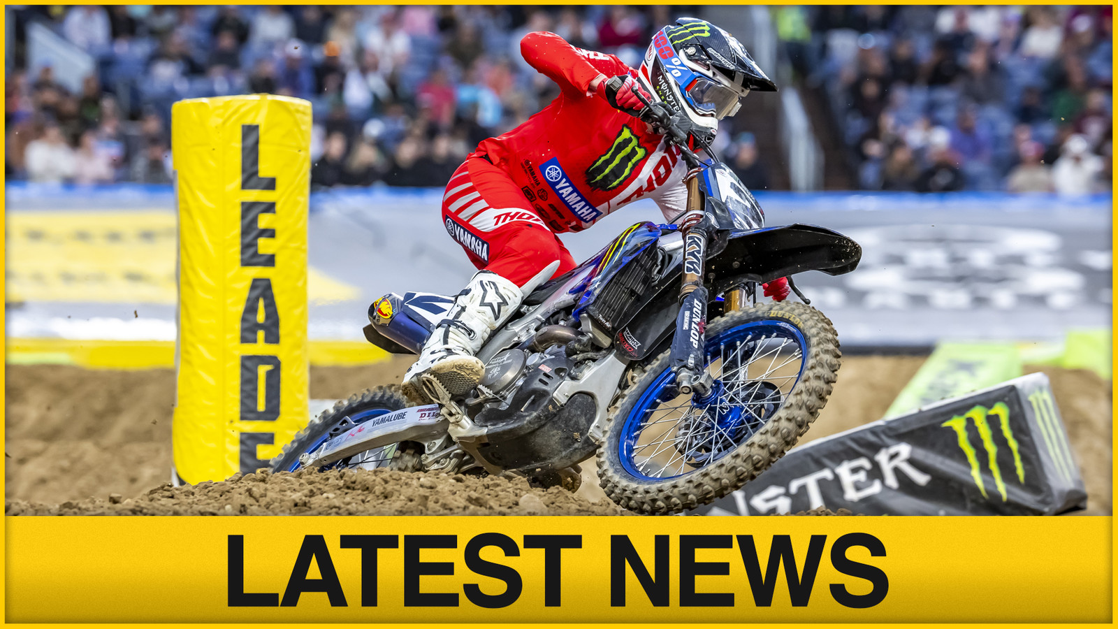 Thumbnail-Cooper Webb.jpg?VersionId=NjceHhe1 v